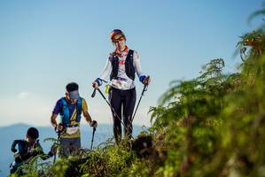 BIB: 
                            <button type="button" onclick="openModal(19027200)" class="btn btn-primary btn-sm float-right btn-popup" data-toggle="modal" data-target=".modal-high-quality">
                        <i class="fas fa-shopping-cart"></i> Add to Cart
                    </button>
                                            <button type="button" onclick="isThisMe(19027200, true)" class="btn btn-success btn-sm float-right btn-popup btn-isme hidden" data-toggle="tooltip" data-placement="bottom" title="นี่คือรูปของคุณใช่ไหม คลิกที่นี่เพื่อเอาเข้าอัลบั้ม">
                        <i class="fas fa-plus"></i> Add to album
                    </button>
                    <button type="button" onclick="isThisMe(19027200, false)" class="btn btn-warning btn-sm float-right btn-popup btn-isnotme hidden">
                        <i class="fas fa-ban"></i> Remove from album
                    </button>